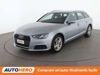 35 tdi s tronic