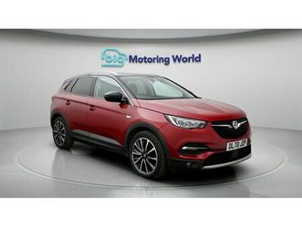 2020 business edition nav premium 5door