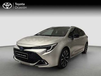 vehículo de substitución