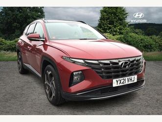 1.6 h t-gdi ultimate auto euro 6 (start/stop) 5dr