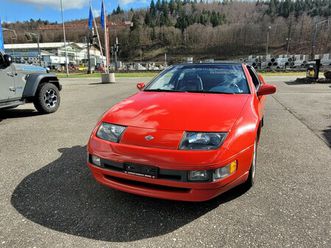 300 zx