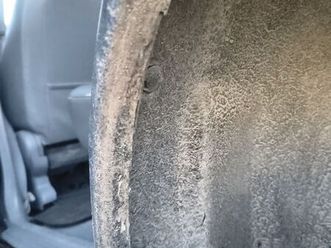 suzuki xl 7 2005r. 2.0 hdi mieroszyno • olx.pl