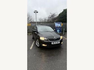 1.2 tsi se tech euro 5 5dr