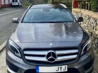 d premium 4matic 177cv auto