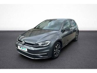 1.0 tsi 115 bvm6 iq.drive