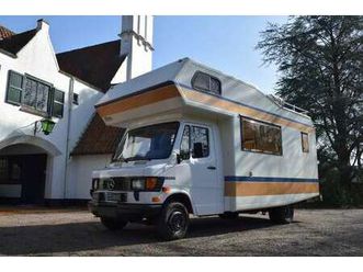 410d niesmann clou 570