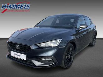 1.5 etsi act opf dsg fr