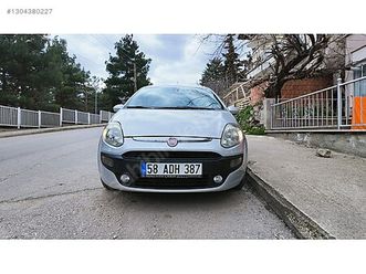 evo 1.3 multijet dynamic