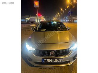 1.6 e-torq lounge plus