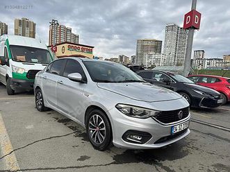 1.6 multijet comfort