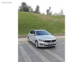 1.6 multijet urban plus