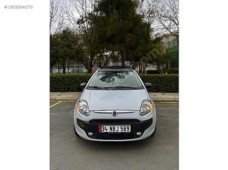 evo 1.3 multijet dynamic