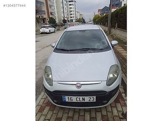 evo 1.4 fire my life