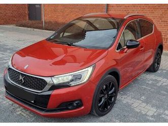 automatik bluehdi 180