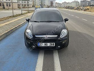 evo 1.3 multijet dynamic