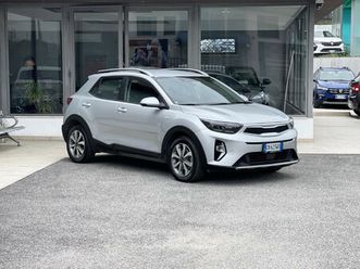 1.2 gpl 82cv e6 neo- 2023