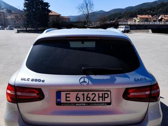 mercedes-benz clc 250