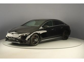 mercedes-benz eqe mercedes-benz eqe 300