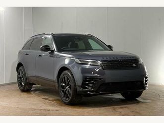 2.0 d200 mhev dynamic se auto 4wd euro 6 (start/stop) 5dr