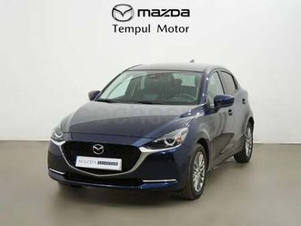 vehículo de substitución