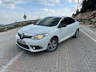 1.5 dci extreme edition