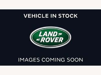 3.0 d250 mhev hse hard top suv auto 4wd swb euro 6 (start/stop) 3dr