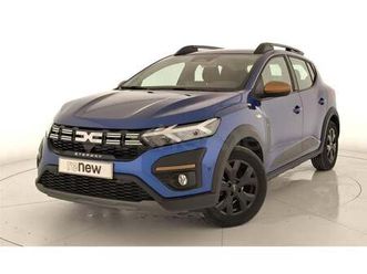 vehículo de substitución