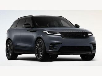 2.0 d200 mhev autobiography auto 4wd euro 6 (start/stop) 5dr