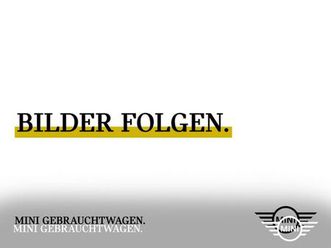 favoured trim 3-trg.