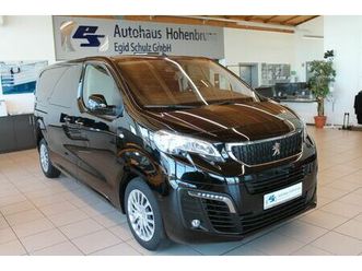 kasten premium twincab / edition l2