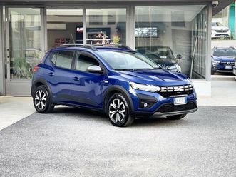 1.0 gpl 101cv e6 neo - 2023