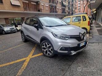 renault captur dci 8v 90 cv start&stop energy bose