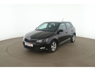 1.2 tsi