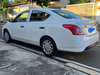 v-drive esp.ed. 1.6 16v flex aut