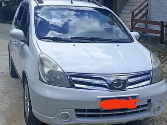 s 1.8 16v flex fuel aut.