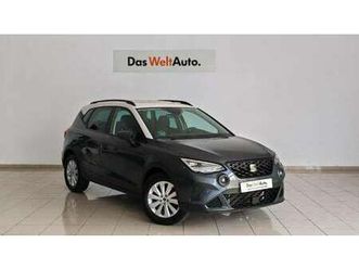 1.0 tsi s&s style special edition 115