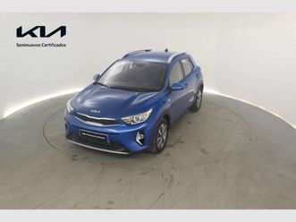 1.0 t-gdi mhev concept 100