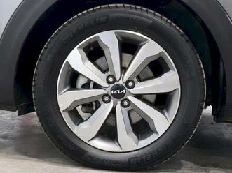 1.0 t-gdi mhev concept 100