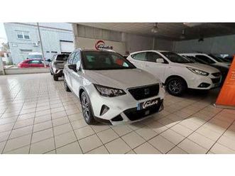 1.0 tsi s&s x-perience 115