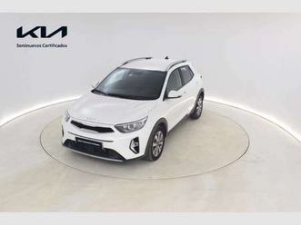 1.0 t-gdi mhev drive 100