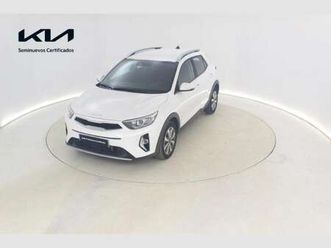 1.0 t-gdi mhev drive 100