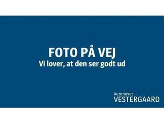 volvo ex90 twin ultra 7prs 5d