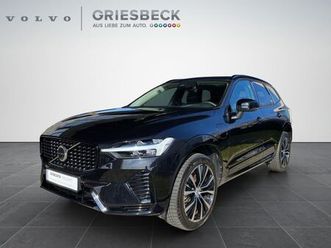 t6 r-design recharge awd*wipa*4xshz*pano*