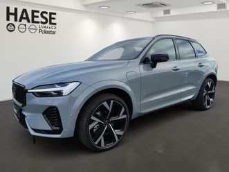 t8 ultra black edition signature recharge p