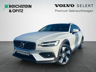 b4 d awd plus autom./keyless