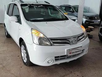 s 1.8 16v flex fuel aut.