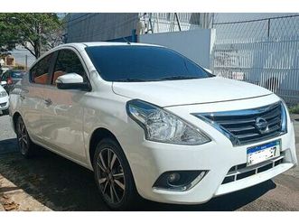 v-drive premium 1.6 16v flex aut