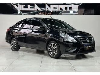 v-drive premium 1.6 16v flex aut