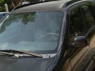 daihatsu terios 2001 terios 1.3 4x4