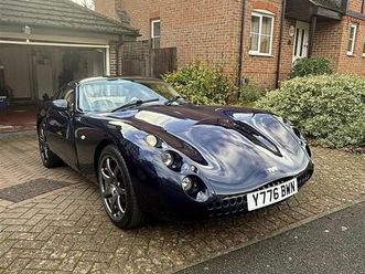 other uk other british other 2001